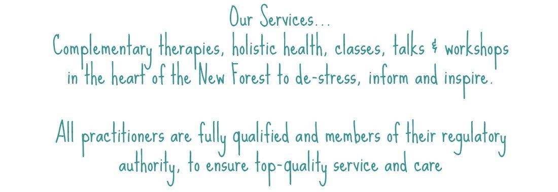 our-services