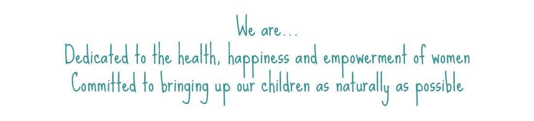 we-are