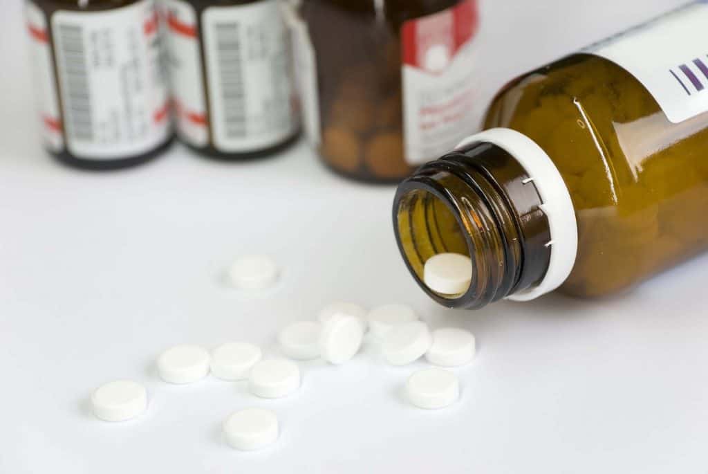 Homeopathy awareness week