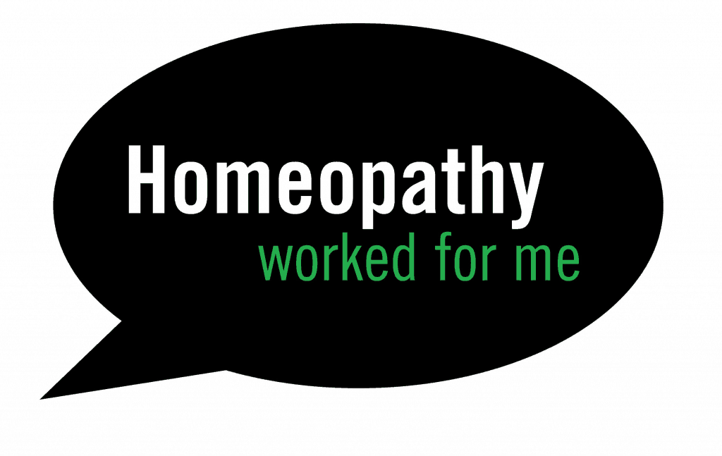 how homeopathy works