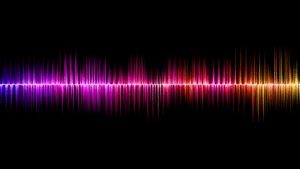 How sound waves can benefit your mental health