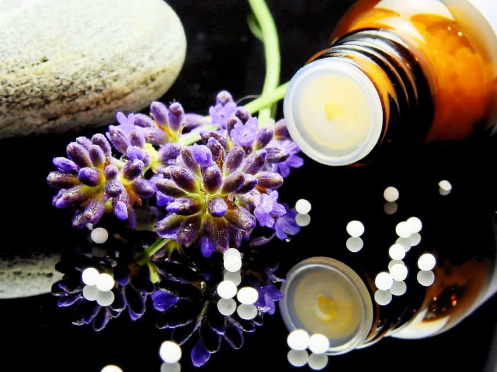 Homeopathy and Covid-19