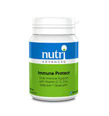 Nutri Advanced Immune Protect