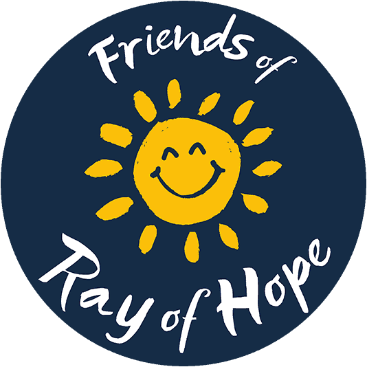 friends_logo friends_logo