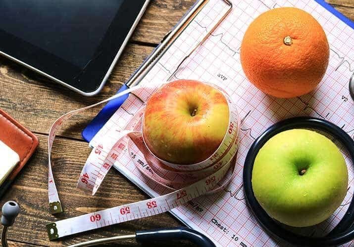 natural-health-advice-slider